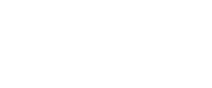 アートリンクin横浜赤レンガ倉庫