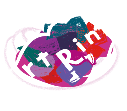 ArtRink