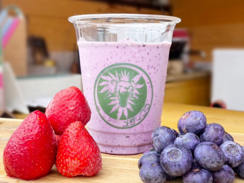 店舗H メディプラ