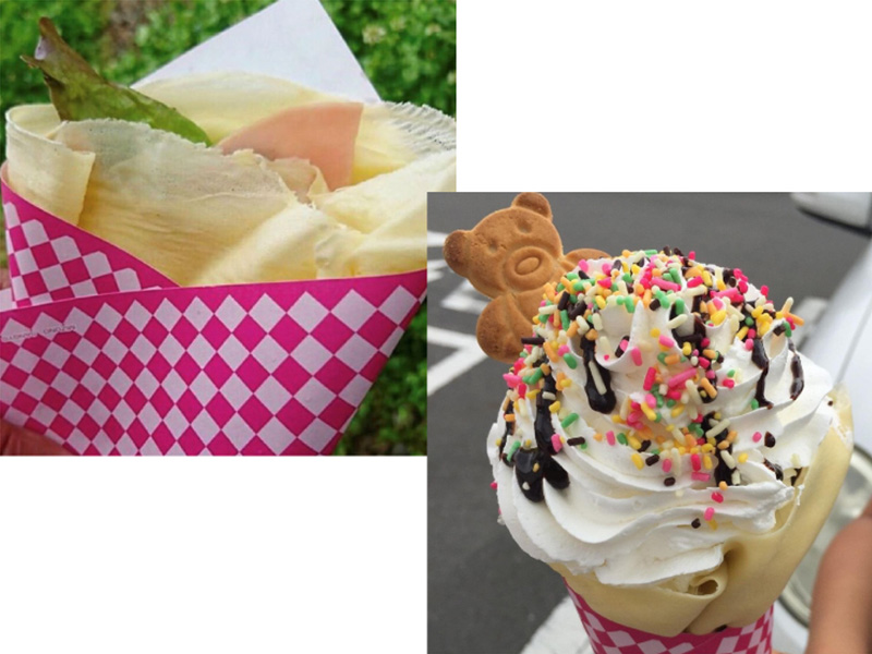 店舗J キトキトカフェ